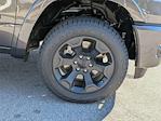 New 2026 Ram 1500 Big Horn Crew Cab for sale #R273787 - photo 12