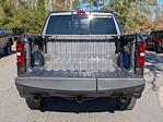 New 2026 Ram 1500 Big Horn Crew Cab for sale #R273787 - photo 13