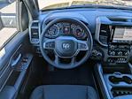 New 2026 Ram 1500 Big Horn Crew Cab for sale #R273787 - photo 16