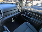 New 2026 Ram 1500 Big Horn Crew Cab for sale #R273787 - photo 17