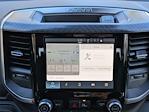 New 2026 Ram 1500 Big Horn Crew Cab for sale #R273787 - photo 18
