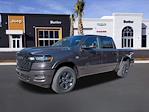 New 2026 Ram 1500 Big Horn Crew Cab for sale #R273787 - photo 2