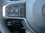 New 2026 Ram 1500 Big Horn Crew Cab for sale #R273787 - photo 25
