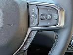 New 2026 Ram 1500 Big Horn Crew Cab for sale #R273787 - photo 26