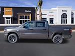 New 2026 Ram 1500 Big Horn Crew Cab for sale #R273787 - photo 3