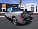 New 2026 Ram 1500 Big Horn Crew Cab for sale #R273787 - photo 4