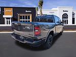 New 2026 Ram 1500 Big Horn Crew Cab for sale #R273787 - photo 6