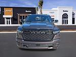 New 2026 Ram 1500 Big Horn Crew Cab for sale #R273787 - photo 9