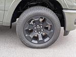 New 2026 Ram 1500 Big Horn Crew Cab for sale #R273789 - photo 12