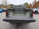 New 2026 Ram 1500 Big Horn Crew Cab for sale #R273789 - photo 13