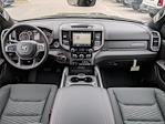 New 2026 Ram 1500 Big Horn Crew Cab for sale #R273789 - photo 15