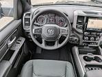 New 2026 Ram 1500 Big Horn Crew Cab for sale #R273789 - photo 16