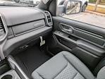 New 2026 Ram 1500 Big Horn Crew Cab for sale #R273789 - photo 17
