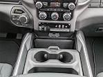 New 2026 Ram 1500 Big Horn Crew Cab for sale #R273789 - photo 19