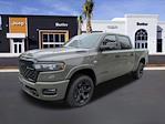 New 2026 Ram 1500 Big Horn Crew Cab for sale #R273789 - photo 2