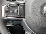 New 2026 Ram 1500 Big Horn Crew Cab for sale #R273789 - photo 25