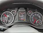 New 2026 Ram 1500 Big Horn Crew Cab for sale #R273789 - photo 27