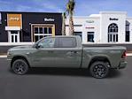 New 2026 Ram 1500 Big Horn Crew Cab for sale #R273789 - photo 3