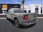 New 2026 Ram 1500 Big Horn Crew Cab for sale #R273789 - photo 4