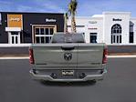 New 2026 Ram 1500 Big Horn Crew Cab for sale #R273789 - photo 5