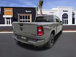 New 2026 Ram 1500 Big Horn Crew Cab for sale #R273789 - photo 6