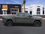 New 2026 Ram 1500 Big Horn Crew Cab for sale #R273789 - photo 7