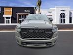 New 2026 Ram 1500 Big Horn Crew Cab for sale #R273789 - photo 9