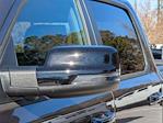New 2026 Ram 1500 Laramie Crew Cab for sale #R275504 - photo 11