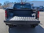 New 2026 Ram 1500 Laramie Crew Cab for sale #R275504 - photo 13