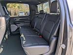 New 2026 Ram 1500 Laramie Crew Cab for sale #R275504 - photo 14