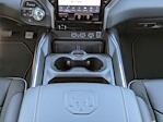 New 2026 Ram 1500 Laramie Crew Cab for sale #R275504 - photo 19