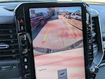 New 2026 Ram 1500 Laramie Crew Cab for sale #R275504 - photo 22