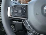 New 2026 Ram 1500 Laramie Crew Cab for sale #R275504 - photo 27
