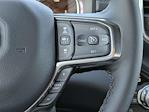 New 2026 Ram 1500 Laramie Crew Cab for sale #R275504 - photo 28