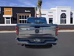 New 2026 Ram 1500 Laramie Crew Cab for sale #R275504 - photo 5