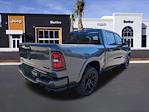 New 2026 Ram 1500 Laramie Crew Cab for sale #R275504 - photo 6