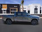 New 2026 Ram 1500 Laramie Crew Cab for sale #R275504 - photo 7