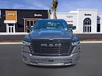 New 2026 Ram 1500 Laramie Crew Cab for sale #R275504 - photo 9