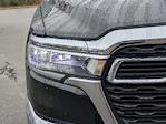 New 2026 Ram 1500 Big Horn Crew Cab for sale #R279952 - photo 10