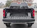 New 2026 Ram 1500 Big Horn Crew Cab for sale #R279952 - photo 13