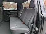 New 2026 Ram 1500 Big Horn Crew Cab for sale #R279952 - photo 14