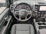 New 2026 Ram 1500 Big Horn Crew Cab for sale #R279952 - photo 16
