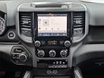New 2026 Ram 1500 Big Horn Crew Cab for sale #R279952 - photo 18