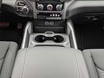 New 2026 Ram 1500 Big Horn Crew Cab for sale #R279952 - photo 19