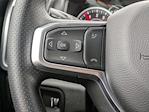 New 2026 Ram 1500 Big Horn Crew Cab for sale #R279952 - photo 23