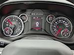 New 2026 Ram 1500 Big Horn Crew Cab for sale #R279952 - photo 25