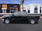 New 2026 Ram 1500 Big Horn Crew Cab for sale #R279952 - photo 3