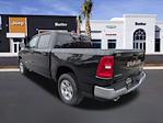 New 2026 Ram 1500 Big Horn Crew Cab for sale #R279952 - photo 4