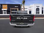 New 2026 Ram 1500 Big Horn Crew Cab for sale #R279952 - photo 5