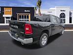 New 2026 Ram 1500 Big Horn Crew Cab for sale #R279952 - photo 6